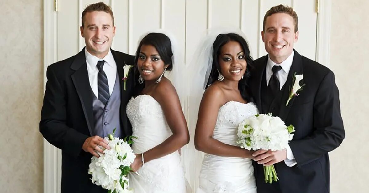 Клятва фильм 2012. Парень женился на сестре. Тройняшки с конго. Свадьба в конго. Парень женился на сестре.