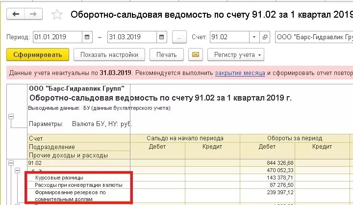 На каком счете займы полученные. Счет 91.1. Счет 91 Прочие доходы. Проводки по 91 счету. 91 Счет курсовые разницы.