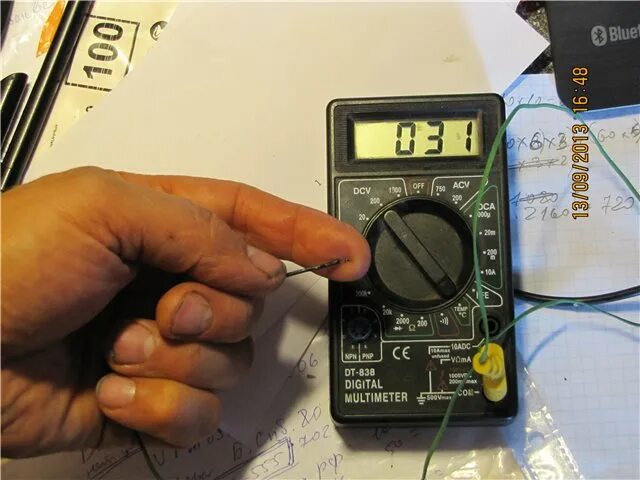 Почему термопару можно использовать для измерения гораздо. Как проверить термопару мультиметром. Как проверить термопару мультиметром на газовом котле. BSIDE a10 мультиметр термопара. Прозвонить термопару мультиметром.