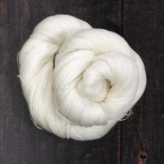 Merino wool перевод
