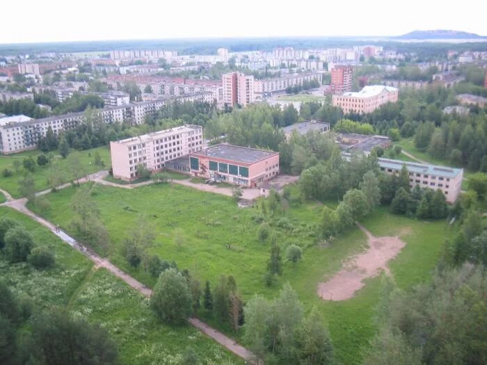 Кирова 1/2 сланцы. Школа 1 сланцы. Школа 3 сланцы. Школа 6 сланцы фото. Сланцевская школа 2.