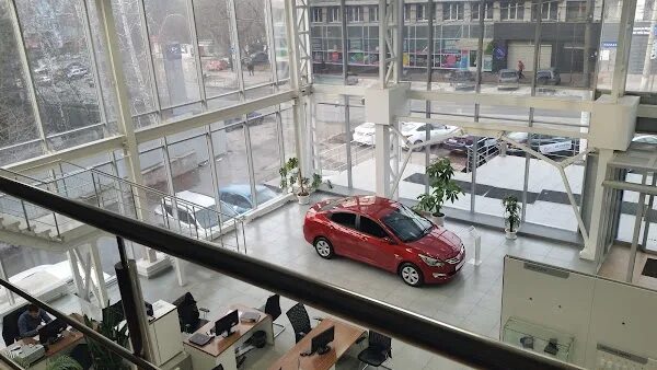 Ново-садовая 204 самара. Ново-садовая 142 самара на карте. Улица ново-садовая самара 210. Ново садовая,303а. Перекресток нова садовая 24 самара.