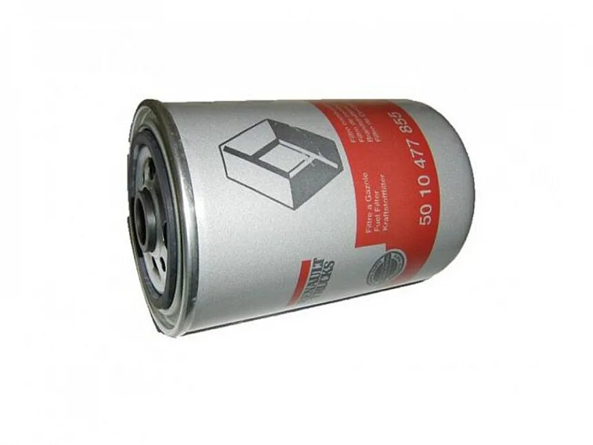 Фильтр топливный 650. Ямз 651 топливный фильтр 1117010. Фильтр топливный ямз 650. Фильтр тонкой очистки ямз 650. 1117039) 1457434421.