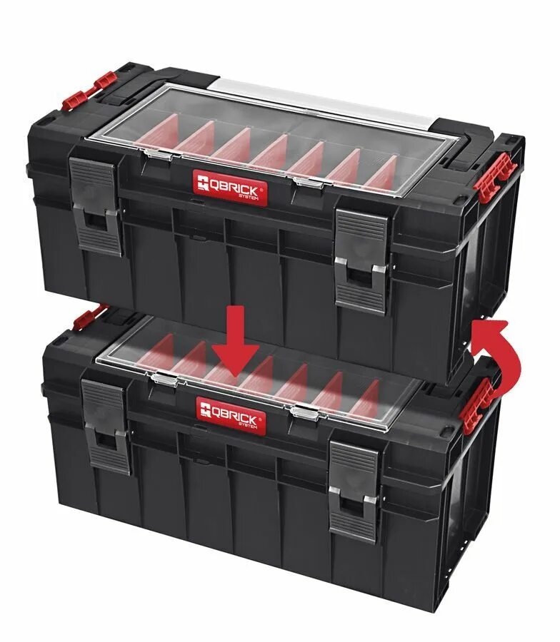 Qbrick system pro box. Ящик для инструмента qbrick system pro 700. ящик для инструментов qbrick system pro 600. qbrick system pro 600 profi. ящик для инструментов qbrick system 500.