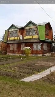 Снт проектировщик