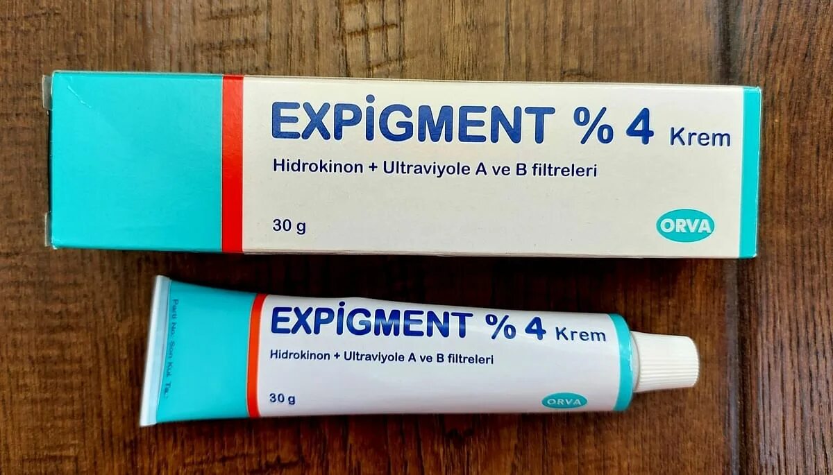 крем от пигментации экспигмент expigment 4. гидрохинон expigment. Expigment. турецкий отбеливающий крем expigment. Expigment крем 2%.