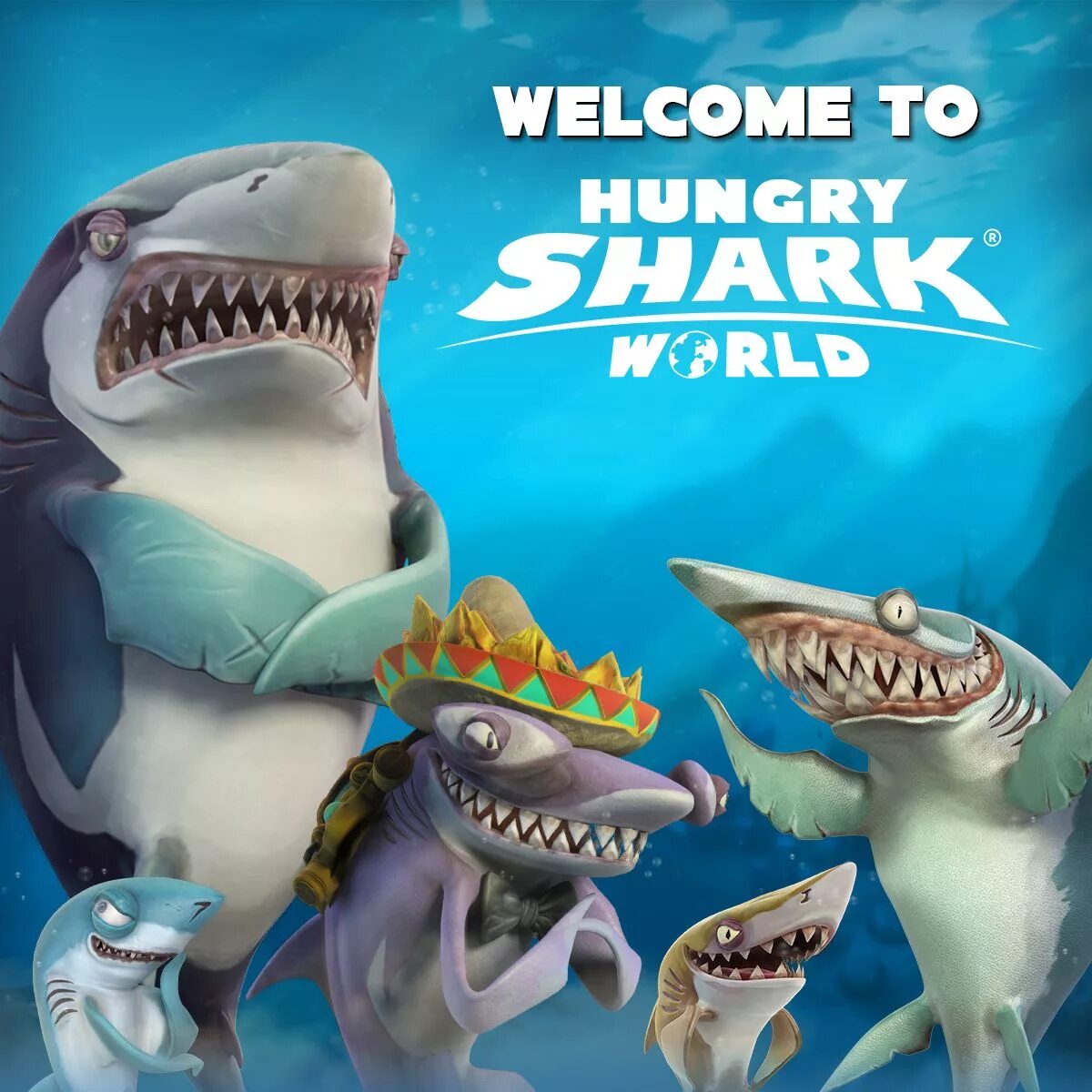 Hungry shark world взлоmанную. Хангри Шарк акулы. Игрушки акулы hungry Shark World. Хангри Шарк ворлд акулы. Hungry Shark годкула.