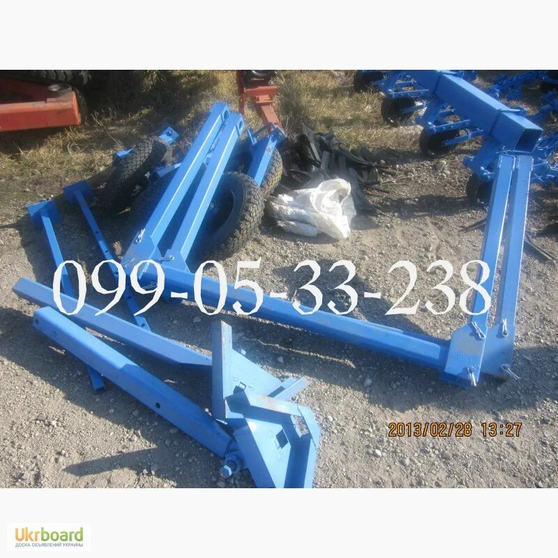 000. 010. Рама крн. Крн-5,6 алмаз. 1.