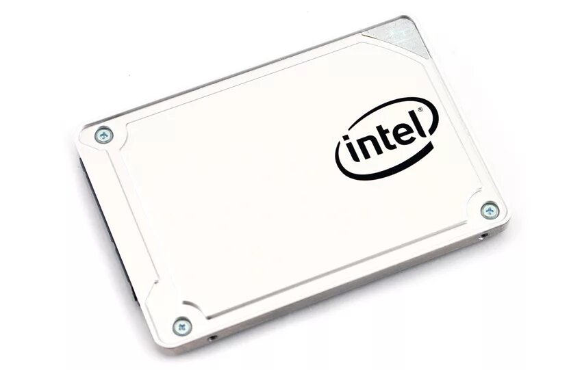 Intel ssd 128. Intel 545s series 128 гб sata ssdsc2kw128g8x1. Ssdsc2kw256g8. Intel ssd 128. Intel ssd 128.