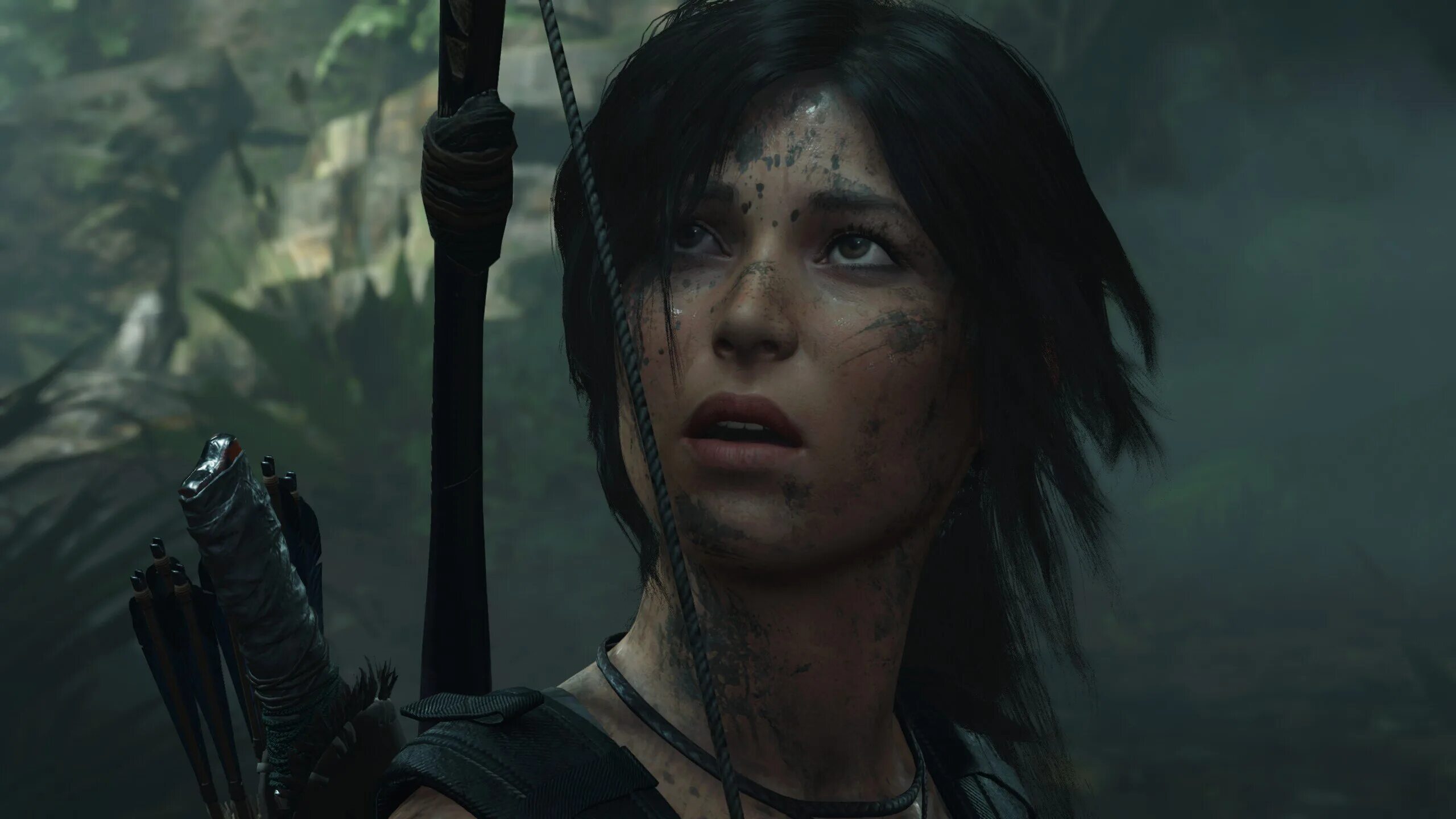 Shadow of the Tomb Raider. Томб Райдер 2018. Shadow of the Tomb Raider (2018). Томб Райдер 2018 игра.