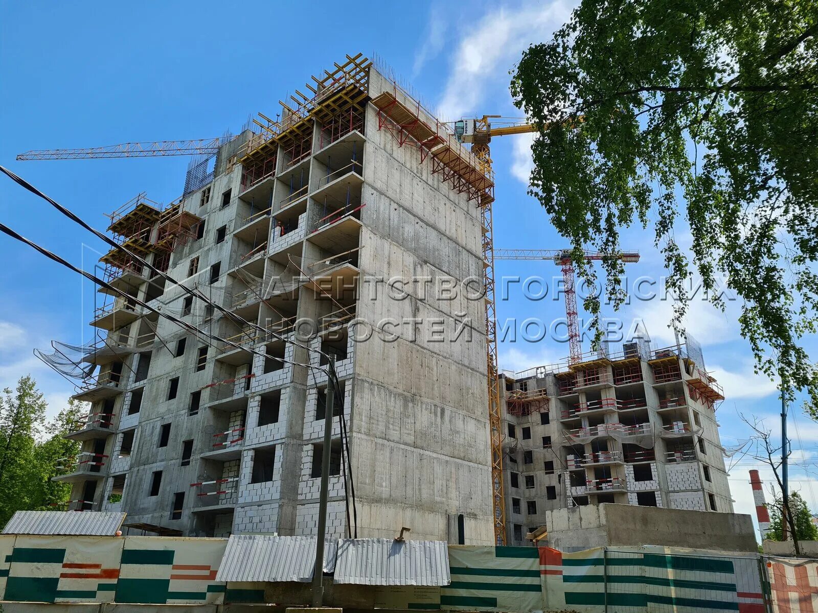 Байкальская вл 28 реновация. Дом по реновации в бирюлево восточное. 39/2. Строящийся дом. Реновация касимовская.