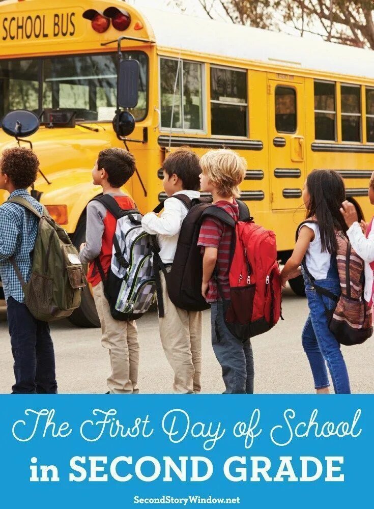 One day at school. Школьный автобус для фотосессии. школьные экскурсии картинки для презентации. first day of school 2. school transport.