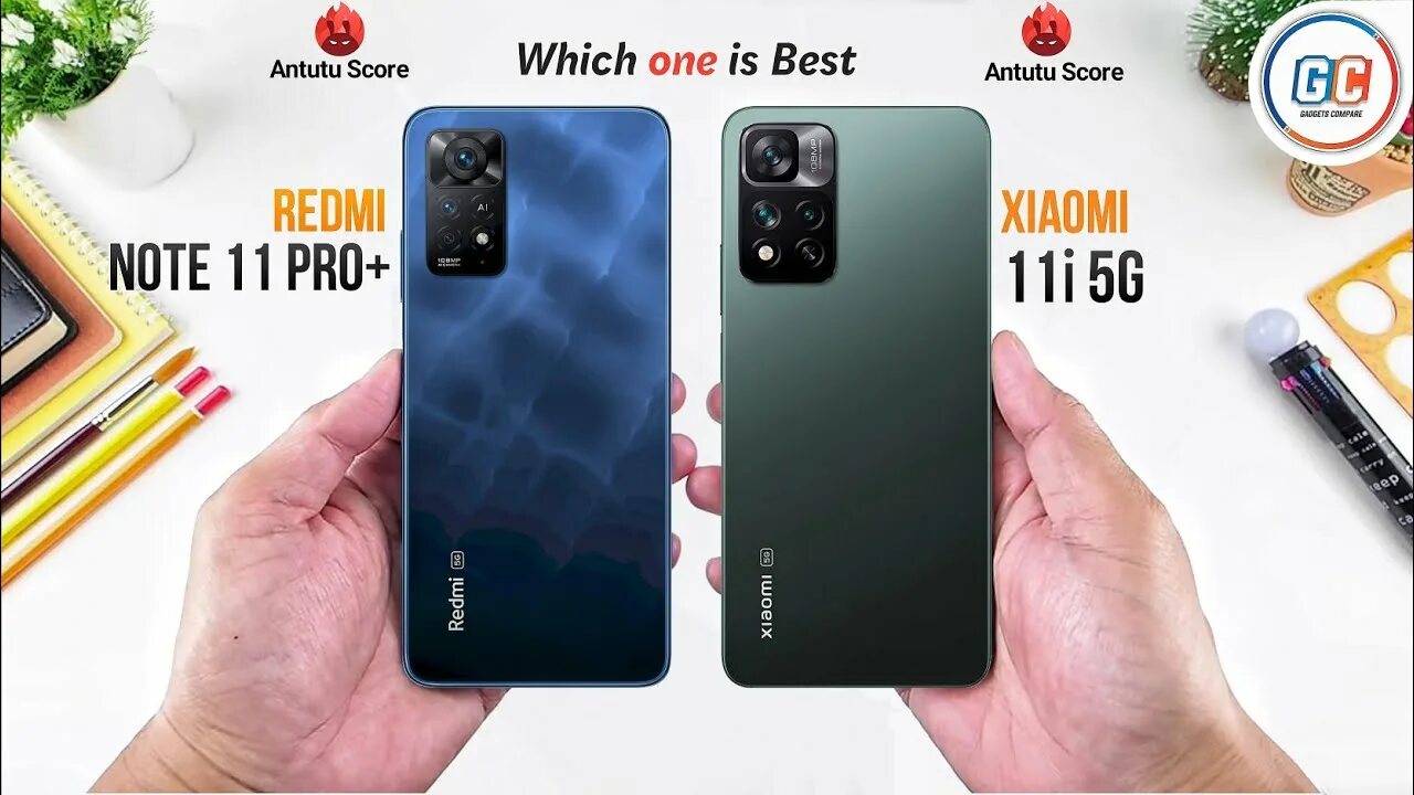 Redmi note 11 pro 5g прошивка. Redmi 11 Pro Plus. Redmi Note 11 Pro Plus. Xiaomi note11 Pro vs Redmi Note 11 Pro. Redmi Note 11 Pro Plus Test.