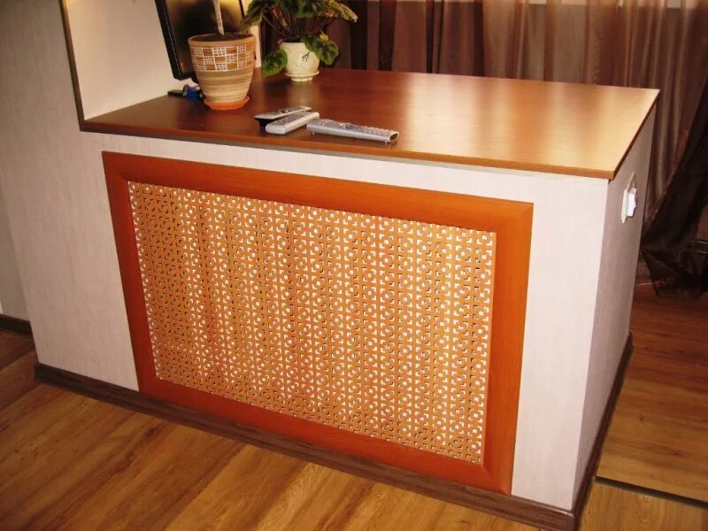 Закрыть screen