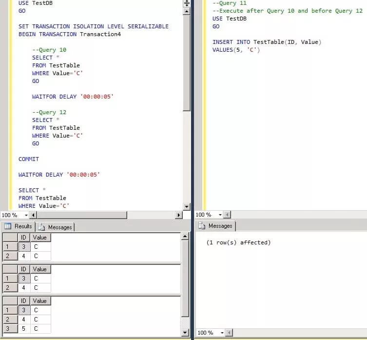 Уровни транзакции SQL. Уровни изоляции транзакций SQL. Serializable SQL. SQL Isolation Level. Postgresql изоляция транзакций