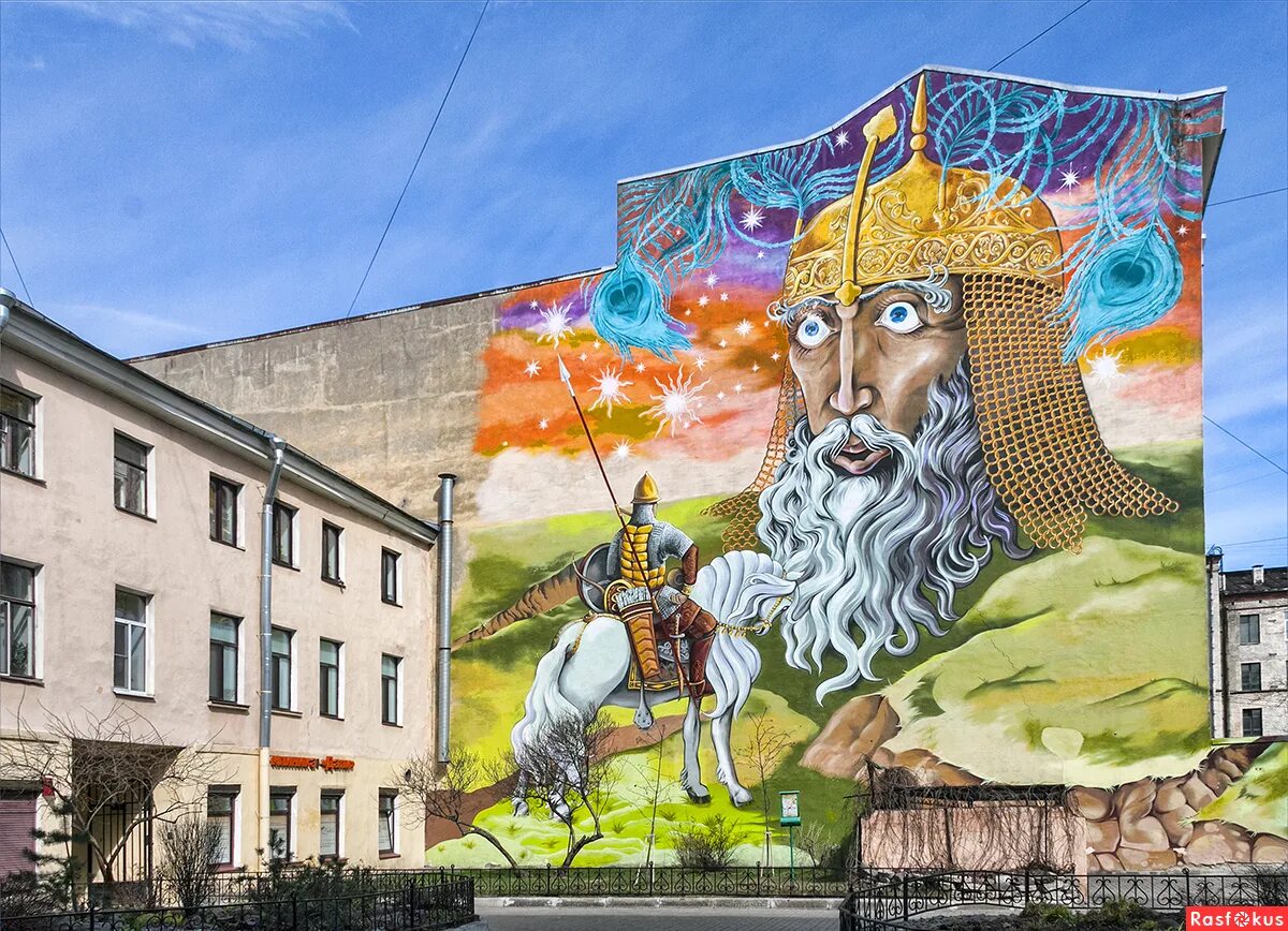 ул жуковского спб. дворик искусств на улице жуковского. двор искусств жуковского 6. жуковского, 57. жуковского 6 санкт-петербург.