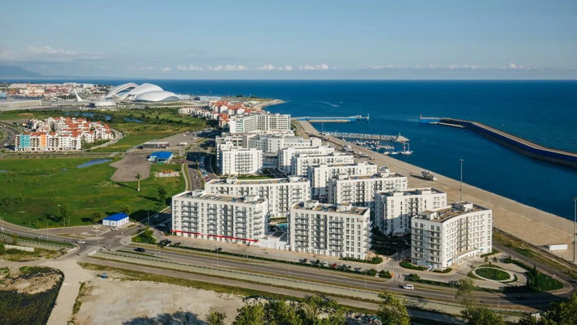 имеретинский апарт-отель сочи. апарт-отель имеретинский адлер. имеретинский комплекс сочи. императорский гостиничный комплекс сочи. имеретинский отель 4 адлер.