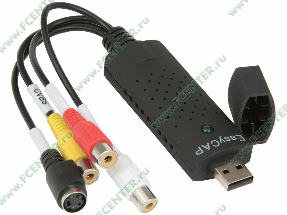 Espada eusbrca3. устройство видеозахвата espada eusbrca63. Espada eusbrca63 черный. видеоадаптер espada usb 2. Gembird uvg-002 адаптер видеозахвата.