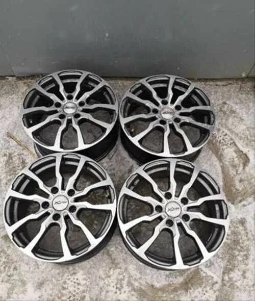 Диски r16 на ваз. Всмпо сигма r17. Литьё диски на kia 4 на 100 r16. Диски japan racing jr28 r19. Колеса r16 w203.