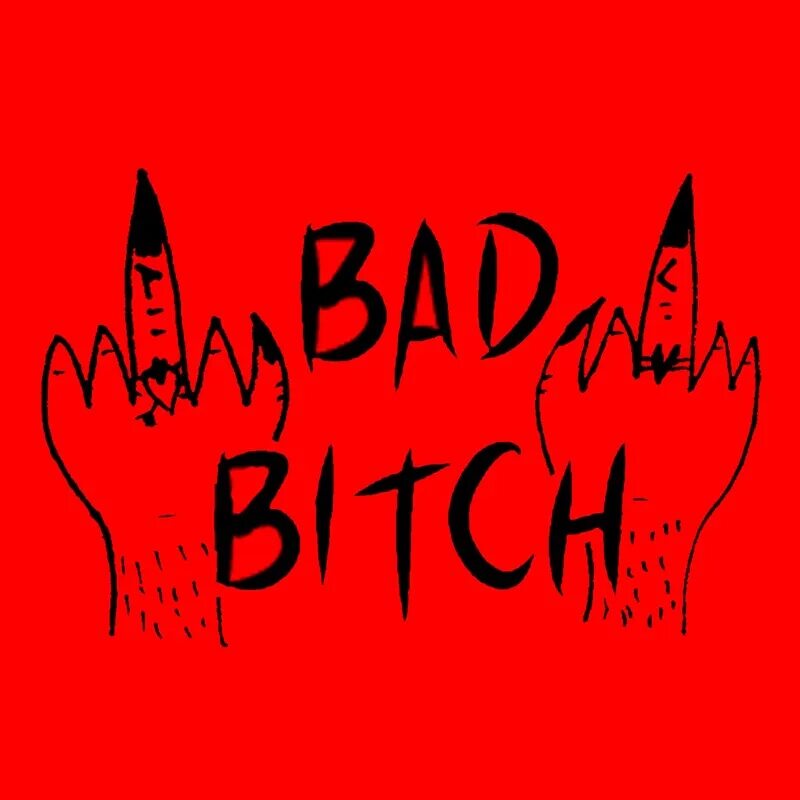Peach for bitch записи. Bad bitch. клуб bad bitch. bad bitch фог. i&#039;m a bad bitch обои.