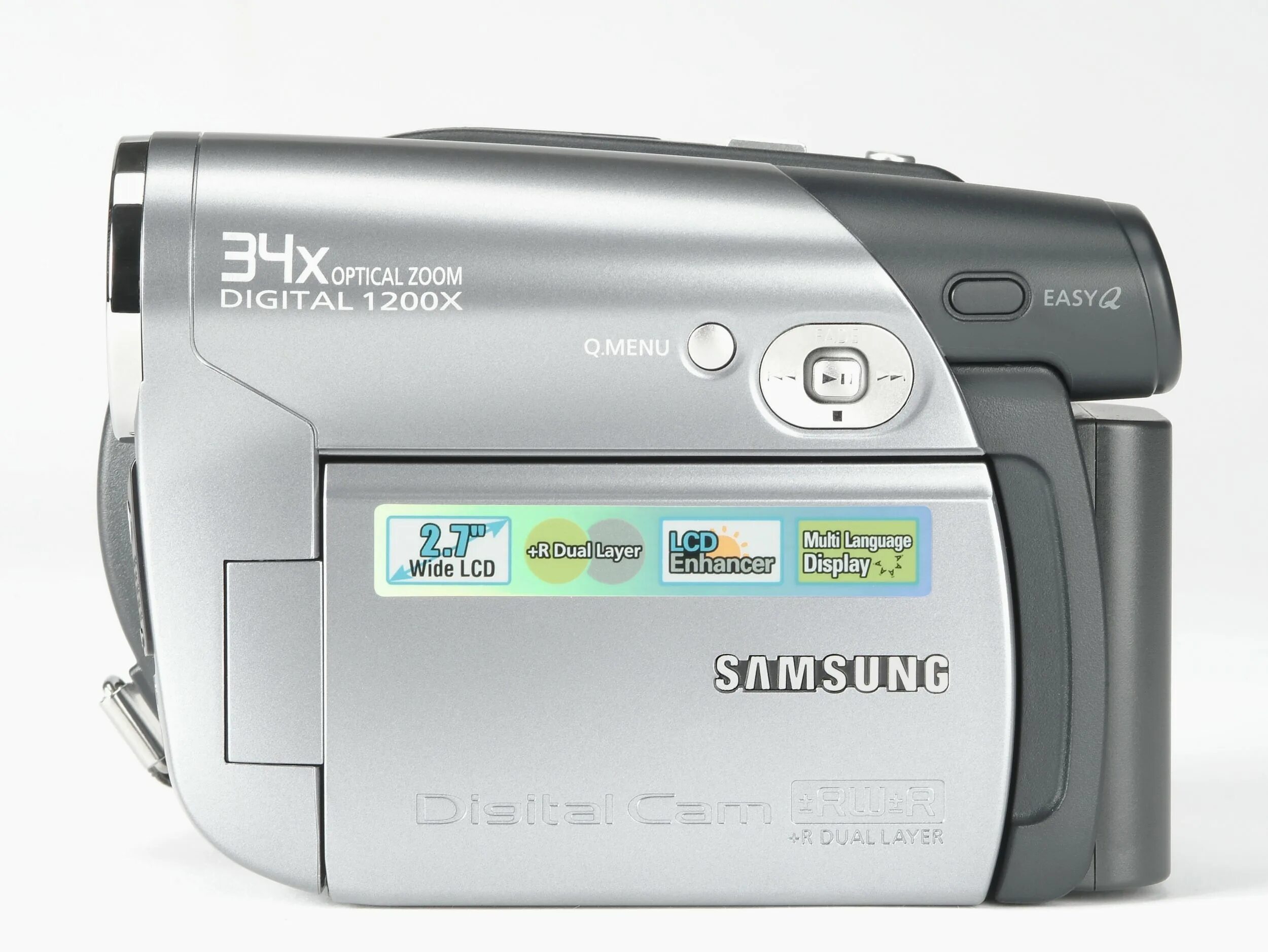 Dc403 digital camera. Видеокамера Samsung Digital Camcorder. Samsung Digital cam 34x.