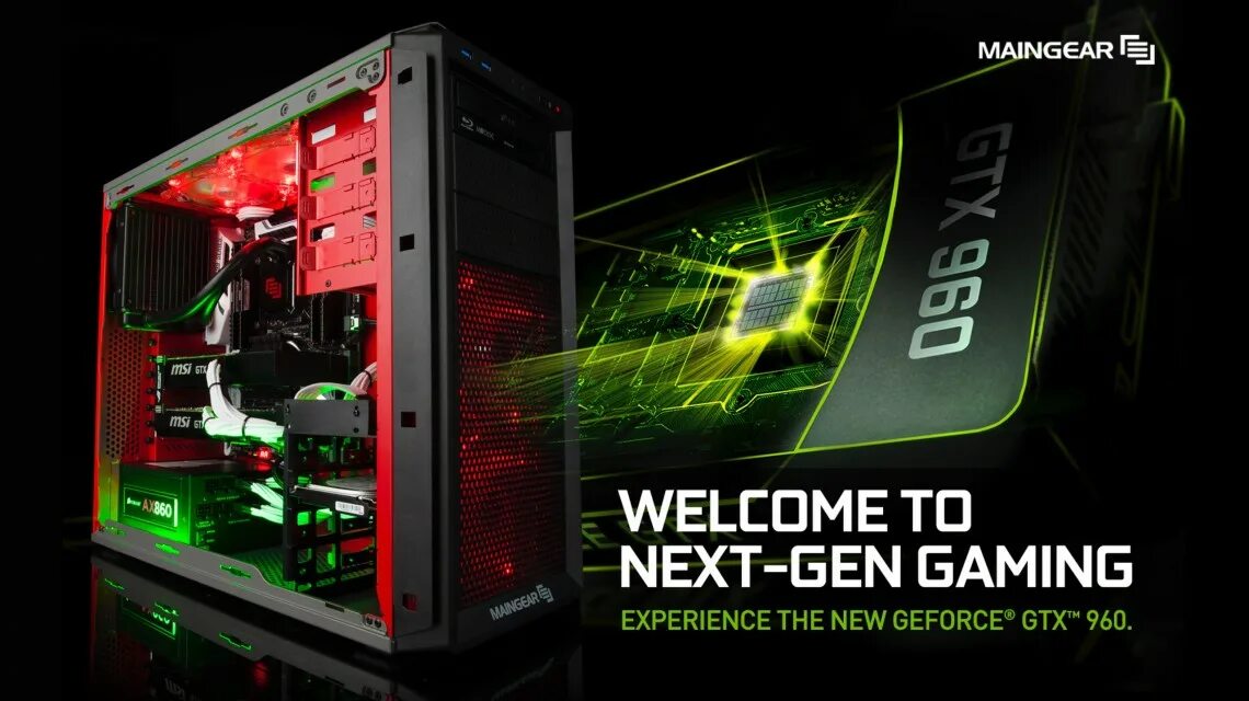 NVIDIA GEFORCE gt 960. Видеокарта NVIDIA GEFORCE gt 960. Нвидиа GEFORCE 960. NVIDIA GEFORCE GTX experience. Gtx experience