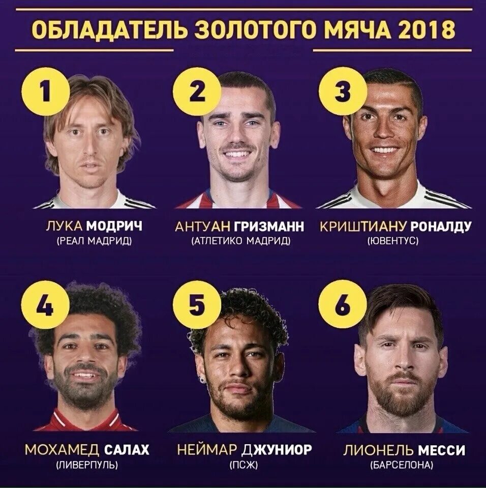 Зм 2025 дата