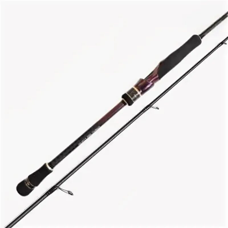 Спиннинг hearty rise pro force 2. Спиннинговое удилище hearty rise pro force ii pf2-782m 235 8-35г. Спиннинг hearty rise pro force 2 new 2. Спиннинг hearty rise pro force ||. Hearty rise tournament team dubna limited минимальный тест.