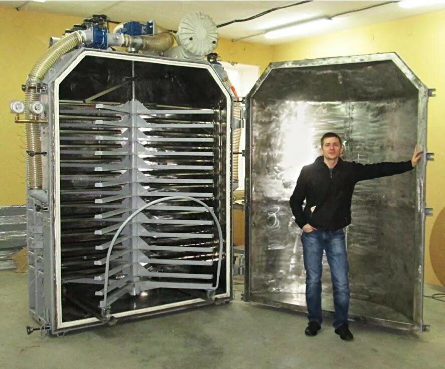 Сушка термическая обработка. Вакуумная сушильная камера для древесины байкал-. Bks technology vacuum kilns вакуумная сушка. Камера для термообработки древесины. Сушка термическая обработка.