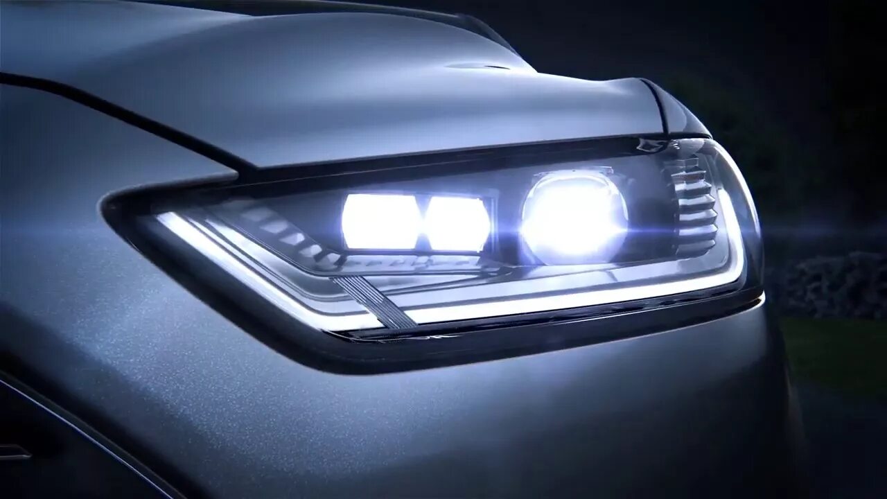 Свет в машине фары. Автосвет led Fog Light. X90 led Headlights. Лед фара Headlight. Фара светодиод g0054.