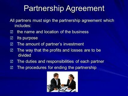 Partners 3