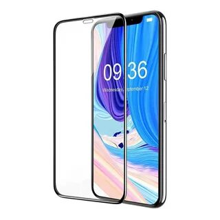 Стекла glass pro