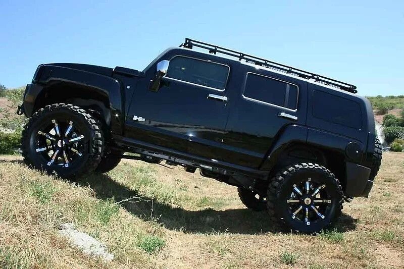 H3 r. Hummer h3. hummer h3 r22. hummer h3 r20. hummer h2 r22.