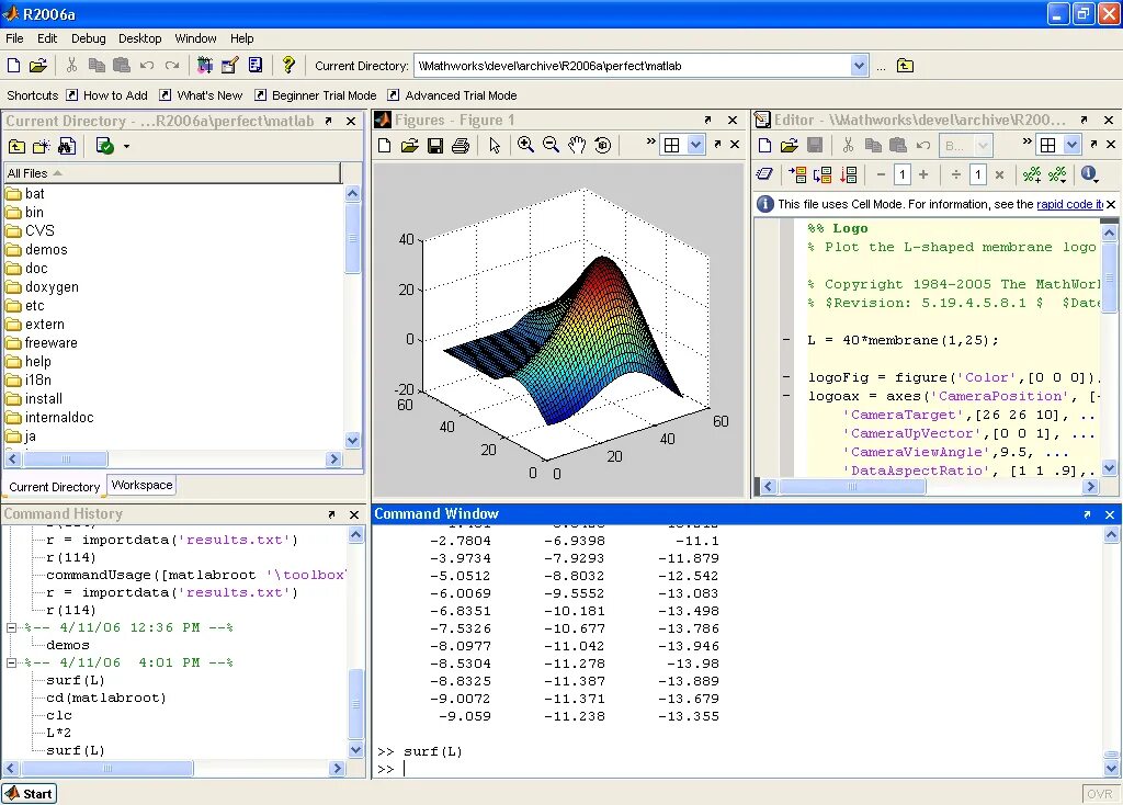Matlab установка. Маткад матлаб. matlab и mathcad. clc матлаб. matlab численных методов.