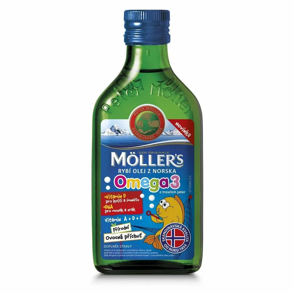 Омега меллер купить. Mollers Omega-3 250 ml. Моллер рыбий жир для детей. Омега 3 250 мл Меллер. Меллер Омега 3 детский.
