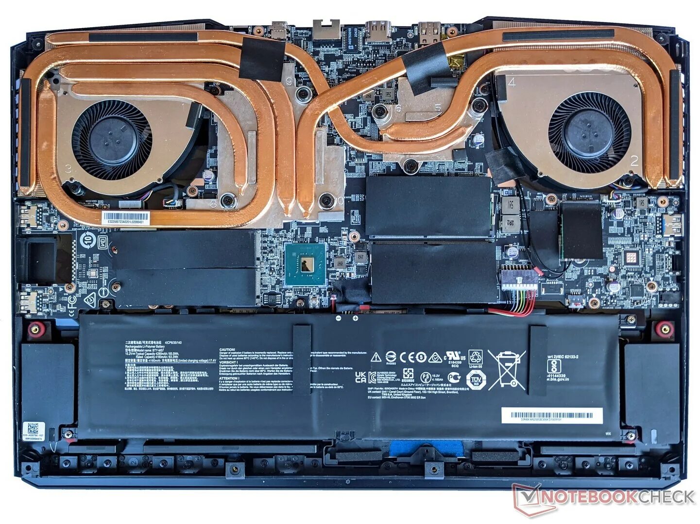 Как разобрать ноутбук msi gf76 Gaming MSI GF63 8RD disassembly and upgrade options 2020 YouTube