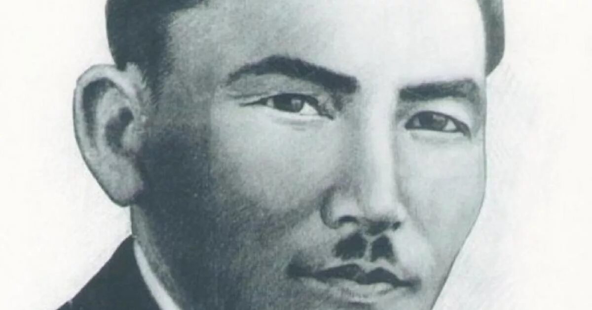 Ж8с3ппек аймауытов. Жүсіпбек аймауытов тәрбие сағаты. Ж аймауытов презентация. Жүсіпбек аймауытов биография. Ж8с3ппек аймауытов.