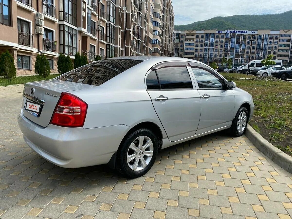 каталог лифан солано 620. Lifan solano 620. лифан солано зеленый. лифан солано солано. Lifan solano 2010.