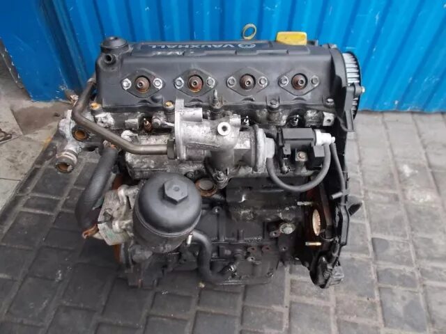 Двигатель 1. Мотор на opel astra g 1,7tdi. Исузу дизель опель. 7 дизель исузу. Мотор исузу 1.