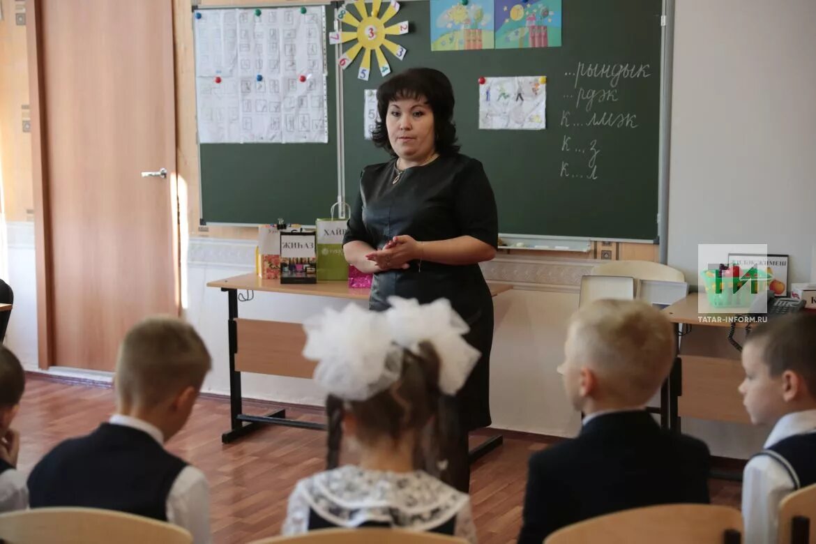 Земский учитель. Учителя татарстана. Классный руководитель фото. Земский учитель. Земский учитель татарстан.