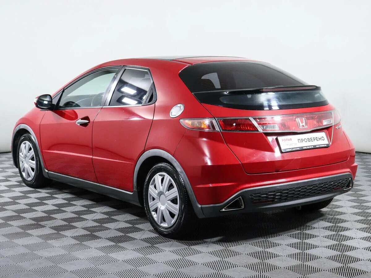 9 140 л. Honda civic 1. хонда цивик 2008 года. 8 amt. хонда цивик 2008.