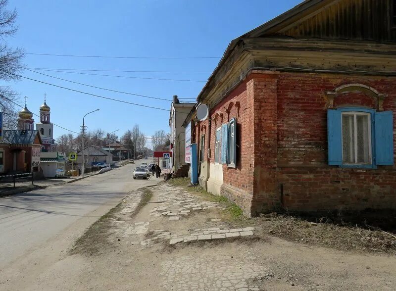 Красноармейск саратовская область улицы. Город Бальцер Саратовской области. Красноармейск Бальцер. Бальцер Красноармейск Саратовская область. Красноармейск Саратовская область немецкие колонии в Поволжье.