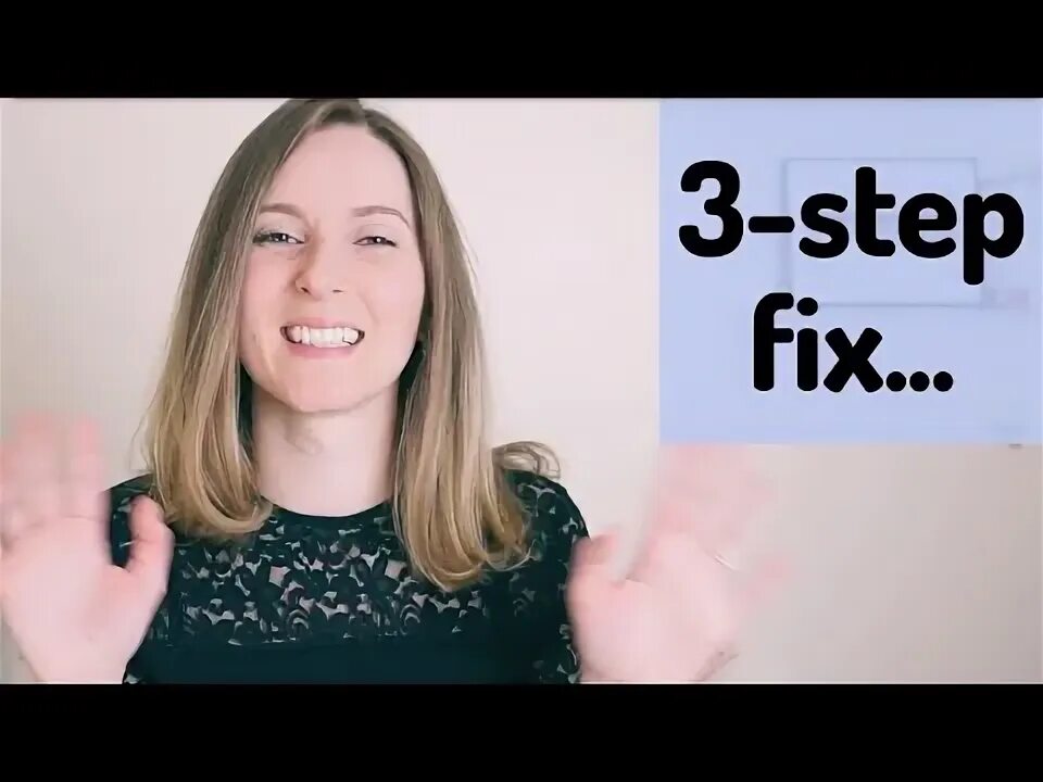Fixed step. Fixed step