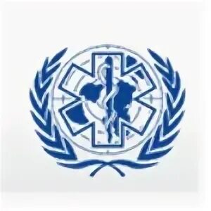 Нии км