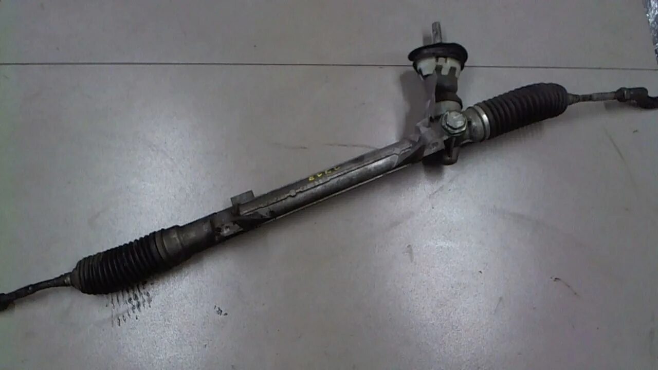 Рулевая рейка ниссан кашкай j11. Рулевая рейка кашкай 2. Рейка ниссан джук регулировка. Рулевая рейка nissan qashqai j10. Nissan qashqai рейка.