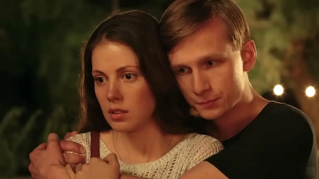 Мелодрама долгий свет маяка. Долгий свет. Мелодрама долгий свет маяка. Долгий свет. Долгий свет.
