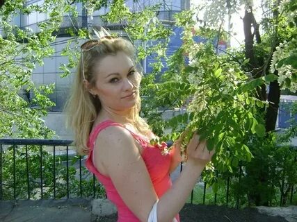 Юлию страницу