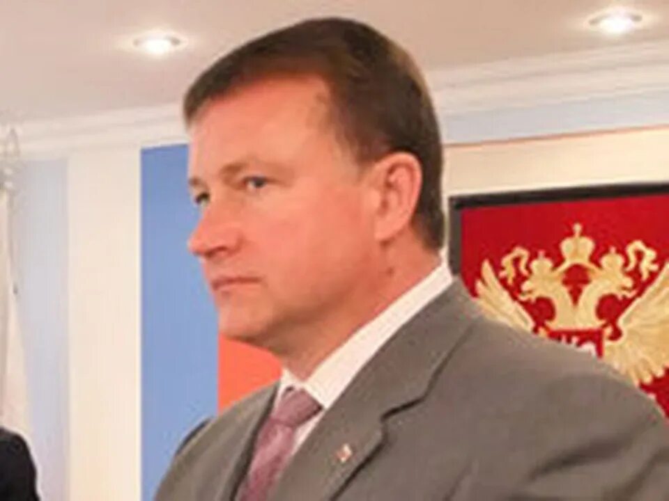 Дудка тула губернатор. Дудка губернатор тульской. дудка мэр тулы. кувшинников улыбка.