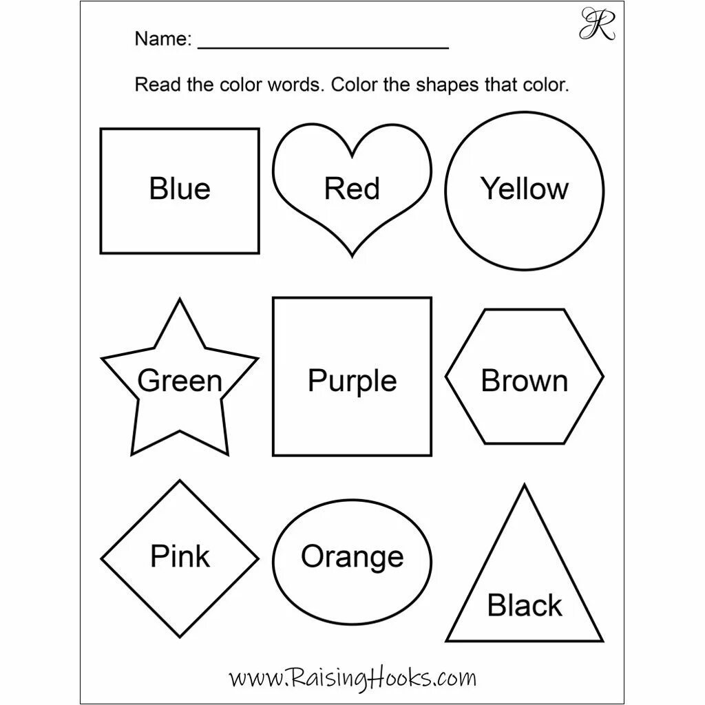 Copy the shapes listen and colour then. Shapes задания. shapes and colors worksheet. shapes worksheets. shapes and colors worksheet for kids.