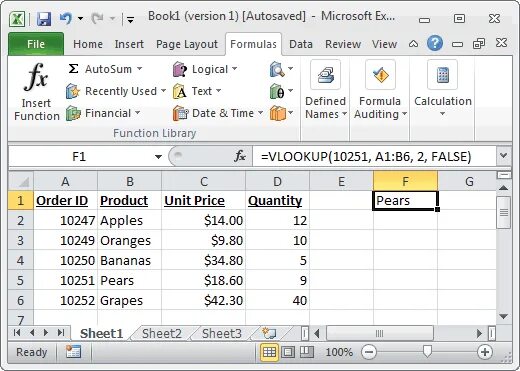 Интерфейс программы ms excel схема. Названия интерфейса excel. Ворд эксель. Интерфейс программы excel. Основные понятия таблицы эксель.
